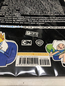 Adventure Time Vol 1 Best Of Buds (2025) TPB • SC | Oni Press | Nick Winn
