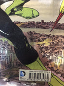 The Silver Age Of DC Comics By Paul Levitz (2015) HC DC Comics