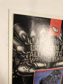 Green Lantern (1987)