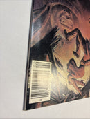 Indiana Jones (1984)