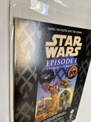 Star Wars (1999)