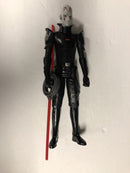 12 Inch Star Wars Rebels The Inquisitor 2014