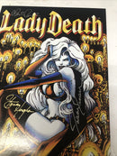 Lady Death (1995)