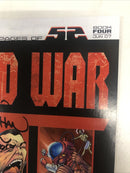 World War III  (2007)