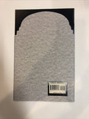 Amazing Spider-Man (1995)