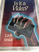 Gambit (1993)