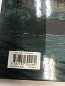 NIL 1(French) Vente D Ouest