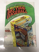 Balder The Brave (1985)