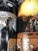 Action Comics