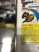 All Star Comics (2024)