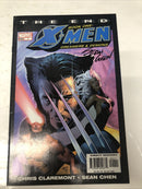 X-Men (2004)