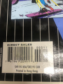 Superman The Action Comics Archives Vol