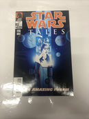 Star Wars Tales (2004)