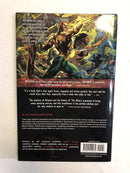 Aquaman Vol.2: The Others (the New 52) | Hardcover (2013) (NM) Geoff Johns