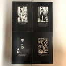 Ring Of Roses (1992)