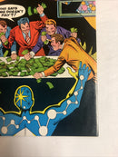 Marvel Spotlight (1980)
