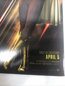 Detective Comics (2019)