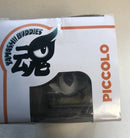 Tamashi Buddies Piccolo ( 2014 )