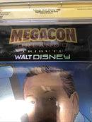 Tribute : Walt Disney