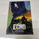 Edge Of Spider-Verse (2024)