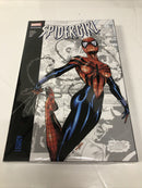 Spider-Girl Modern Era Epic Collection Vol 1 Legacy (2024) TPB SC DeFalco