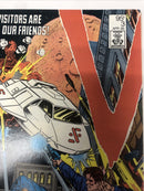 V (1985)