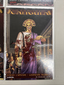 Caligula (2011)