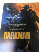 Doom Patrol (1990)