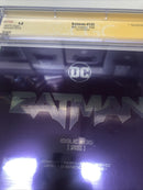 Batman (2023)