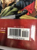 Legion Of Super-Heroes Death Of A Dream (2006) DC Comics TPB SC Mark Waid