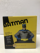Batman (2002)