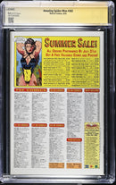 Amazing Spider-Man (1992)