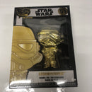 Funko Pop! Star Wars • Stormtrooper • Funko Pop With Stand • Fun