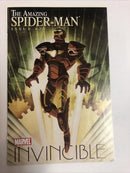 Amazing Spider-Man (2010)