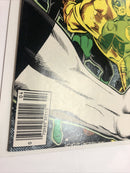 Green Lantern (1986)