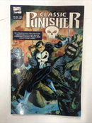 Punisher Classic (1989) Vol.1  No.1 (VF/NM) Marvel Comics| TPB
