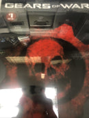 Gears Of War (2008)