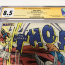 Thor (1983)
