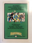 Marvel Tales Spider-man (1984)