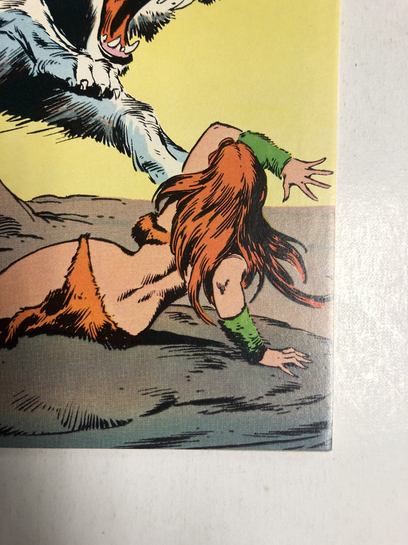 Conan (1986)