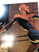 Amazing Fantasy (2022)