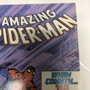The Amazing Spider-Man (1983)
