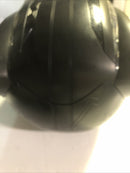 Marvel Legends • Black Panther • Electronic Helmet • Marvel Universe • Hasbro