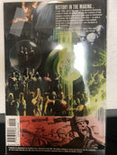 History Of The DC Universe (2002)DC TPB SC Marc Wolfman