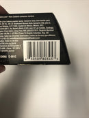 Marvel Legends Nighthawk Build A Figure Thanos (2018)