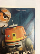 Amazing Spider-Man 2014