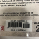 Strange Academy : Bright Side  (2020) TPB Vol