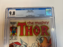 Thor (1983)
