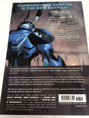 Batman Vol.8 Superheavy (2016) DC Comics Scott Snyder