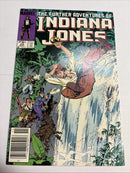 Indiana Jones (1984)